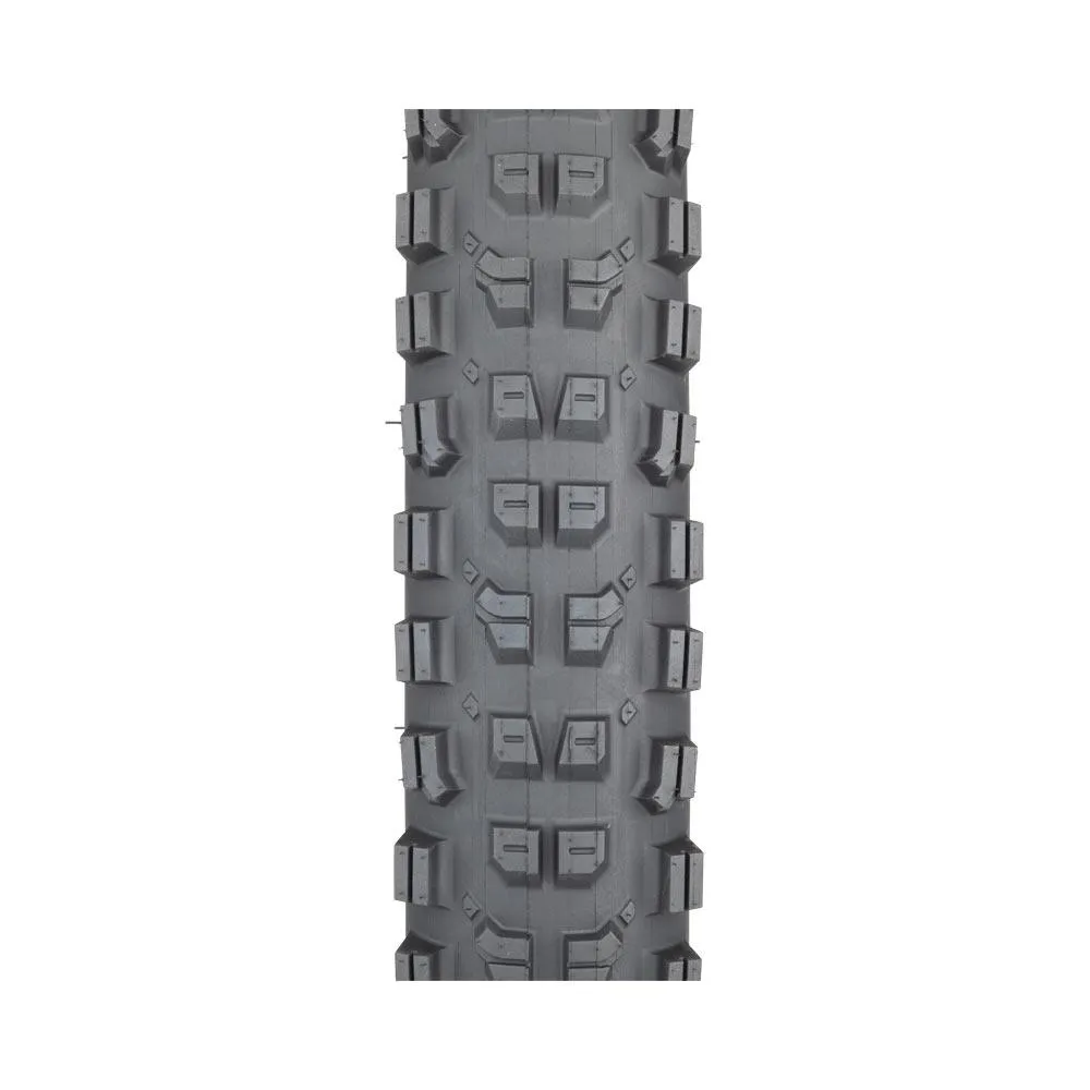 Surly Dirt Wizard 26" Tubeless Ready Folding Tire (Black)