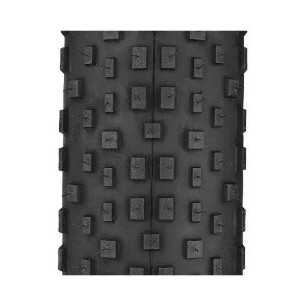 Surly Knard 26" Wired Tire (Black)