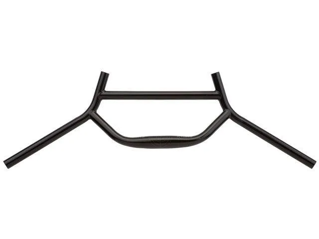 Surly Moloko Urban Handlebar (Black)