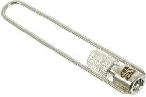 Surly Seatpost Clamp Cable Hanger