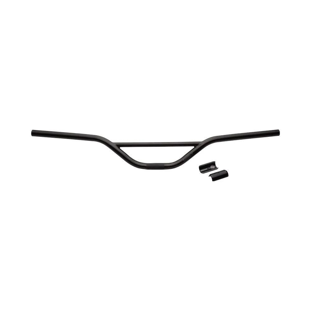 Surly Sunrise Urban Handlebar (Black)