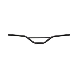 Surly Sunrise Urban Handlebar (Black)