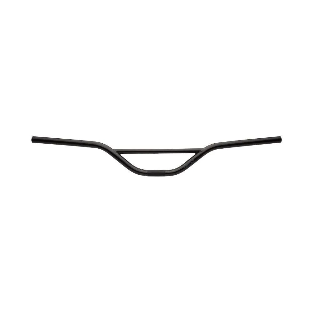 Surly Sunrise Urban Handlebar (Black)