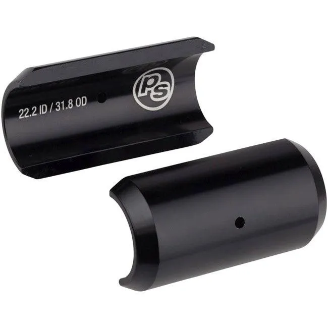 Surly Sunrise Urban Handlebar (Black)