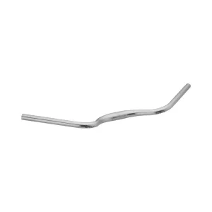 Surly Terminal Flat Handlebar (Black)