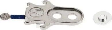 Surly Tuggnut Tensioner (For Horizontal Dropouts)