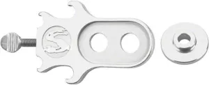 Surly Tuggnut Tensioner (For Horizontal Dropouts)