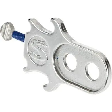 Surly Tuggnut Tensioner (For Horizontal Dropouts)