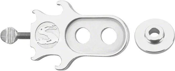 Surly Tuggnut Tensioner (For Horizontal Dropouts)