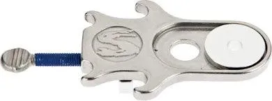 Surly Tuggnut Tensioner (For Horizontal Dropouts)