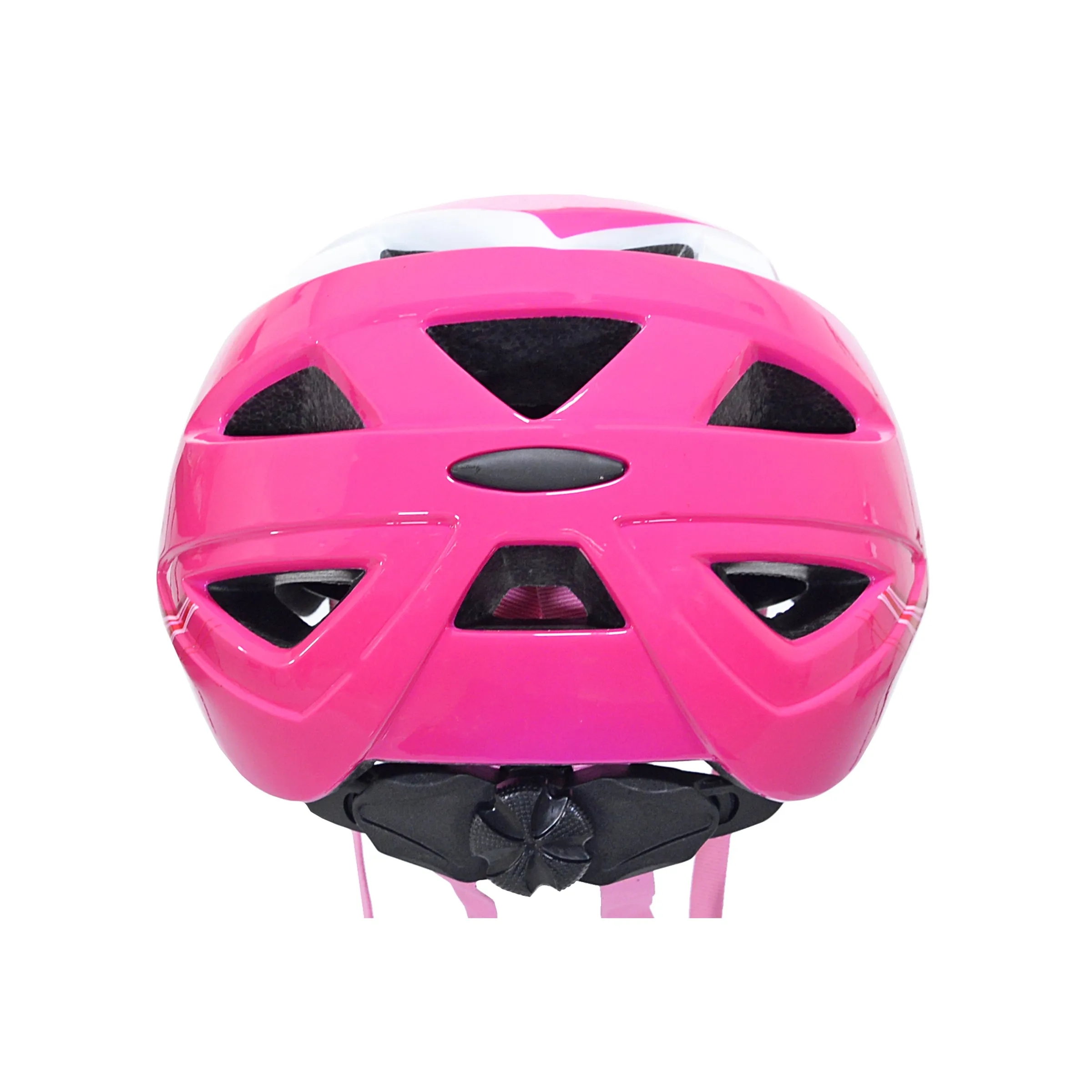 Susan G. Komen® K15 Adult Bike Helmet