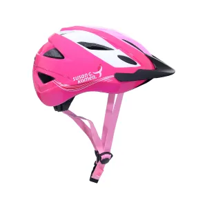 Susan G. Komen® K15 Adult Bike Helmet