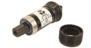 Tangeseiki Cartridge BB LN3912