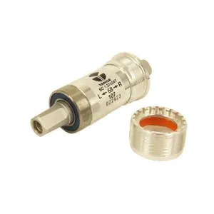 Tangeseiki Cartridge BB LN7922