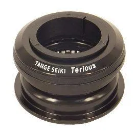 Tangeseiki Headset Terious Threadless ZST2