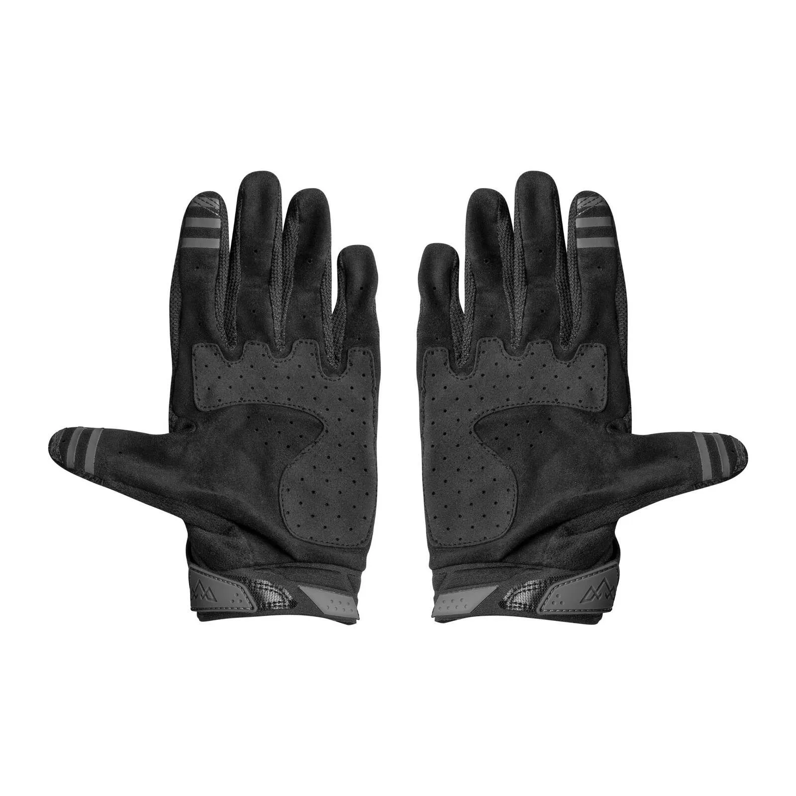 TASCO Pathfinder MTB Gloves