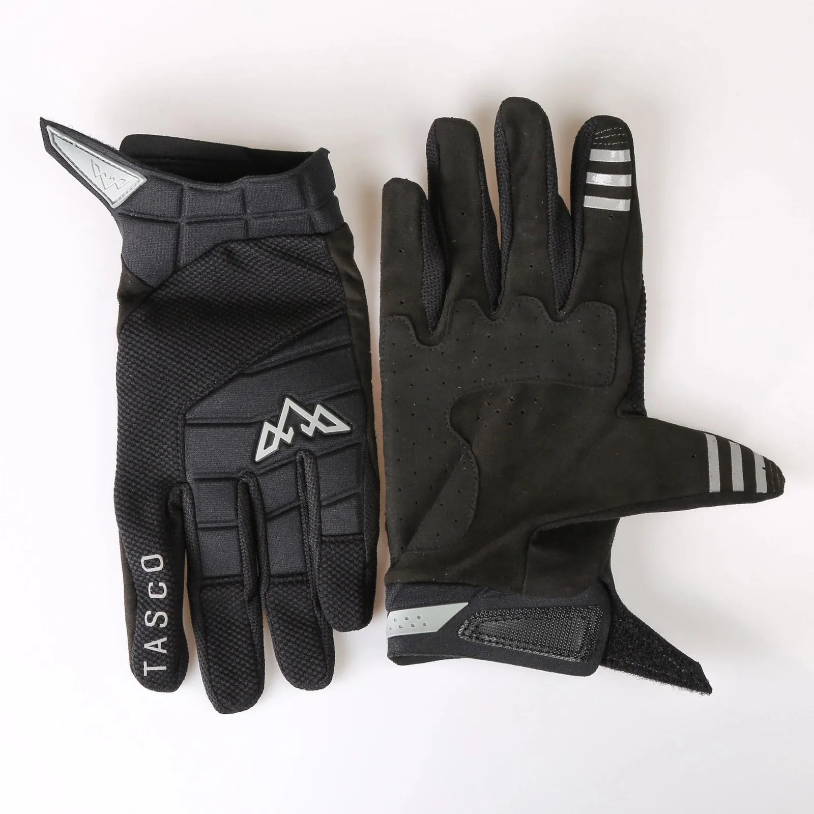 TASCO Pathfinder MTB Gloves