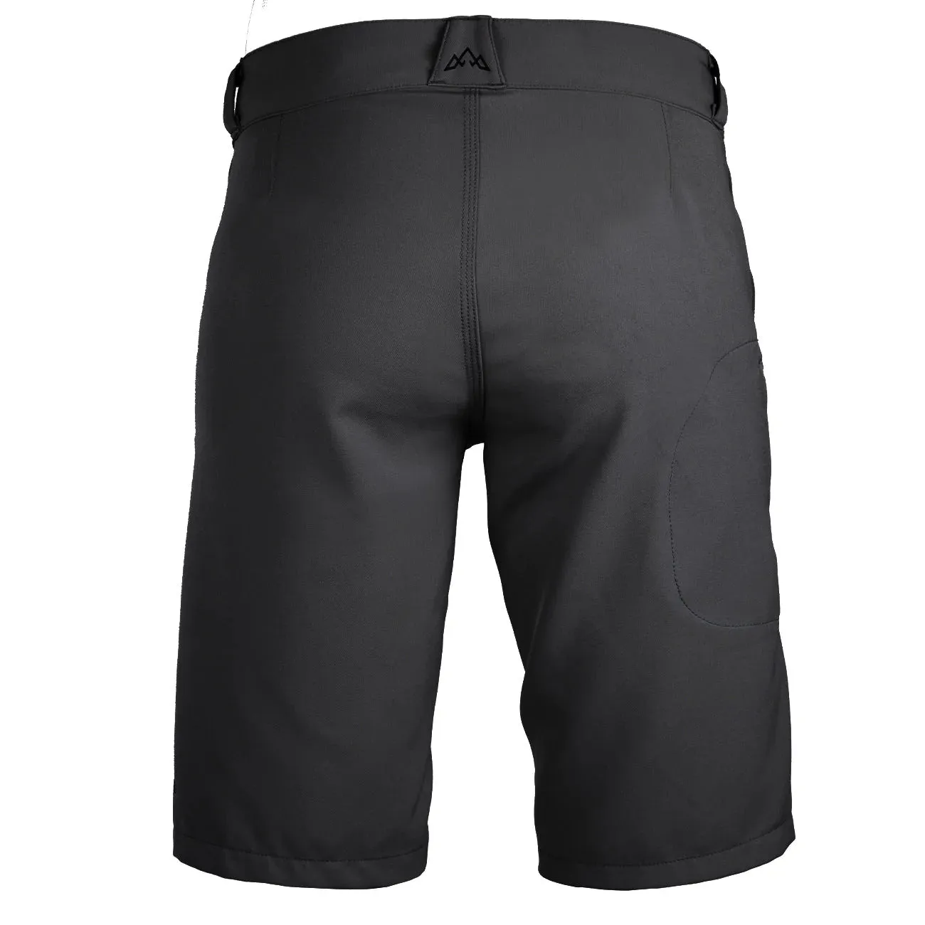 TASCO Scout MTB Shorts