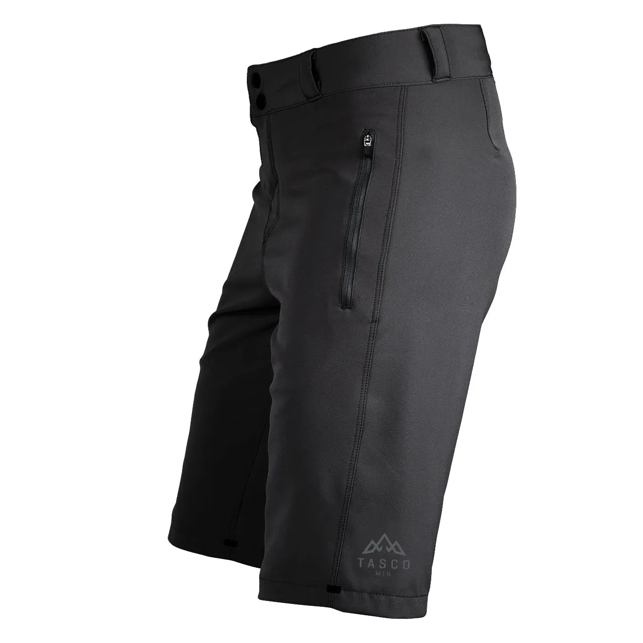 TASCO Scout MTB Shorts