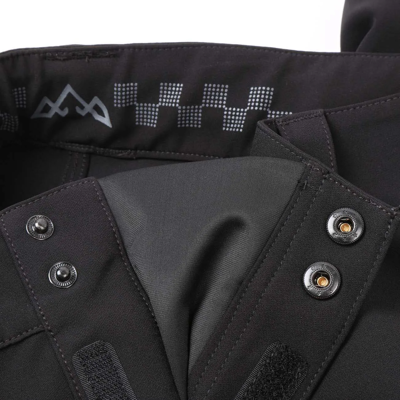 TASCO Scout MTB Trail Pants