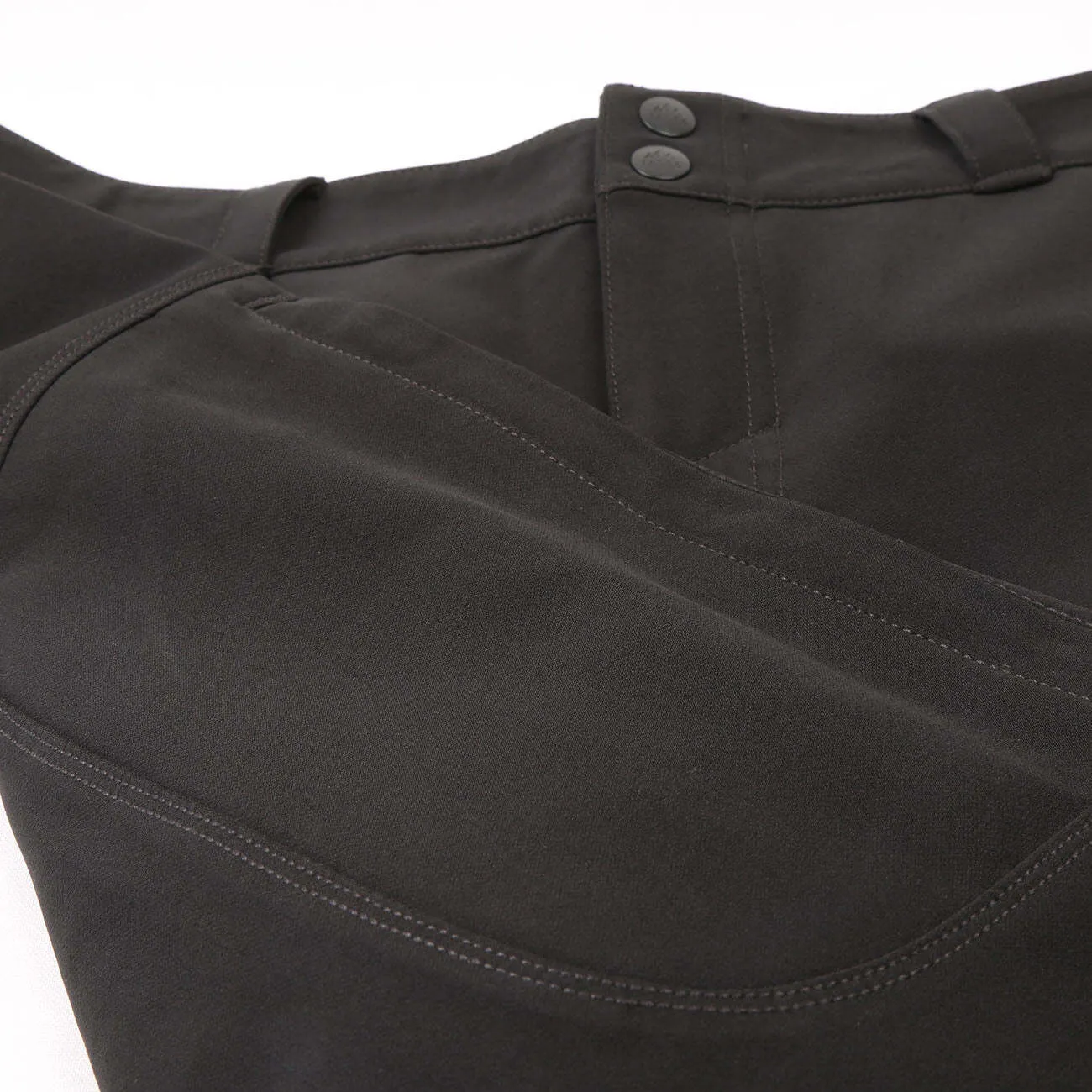 TASCO Scout MTB Trail Pants