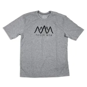 TASCO Sessions Jersey
