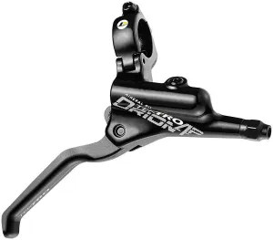 Tektro Hydraulic Disc Brake Lever - HD-M745, Left Rear
