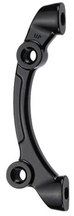 Tektro LY1.0  IS to PM  Front Adapter