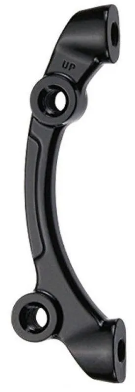 Tektro LY1.0  IS to PM  Front Adapter