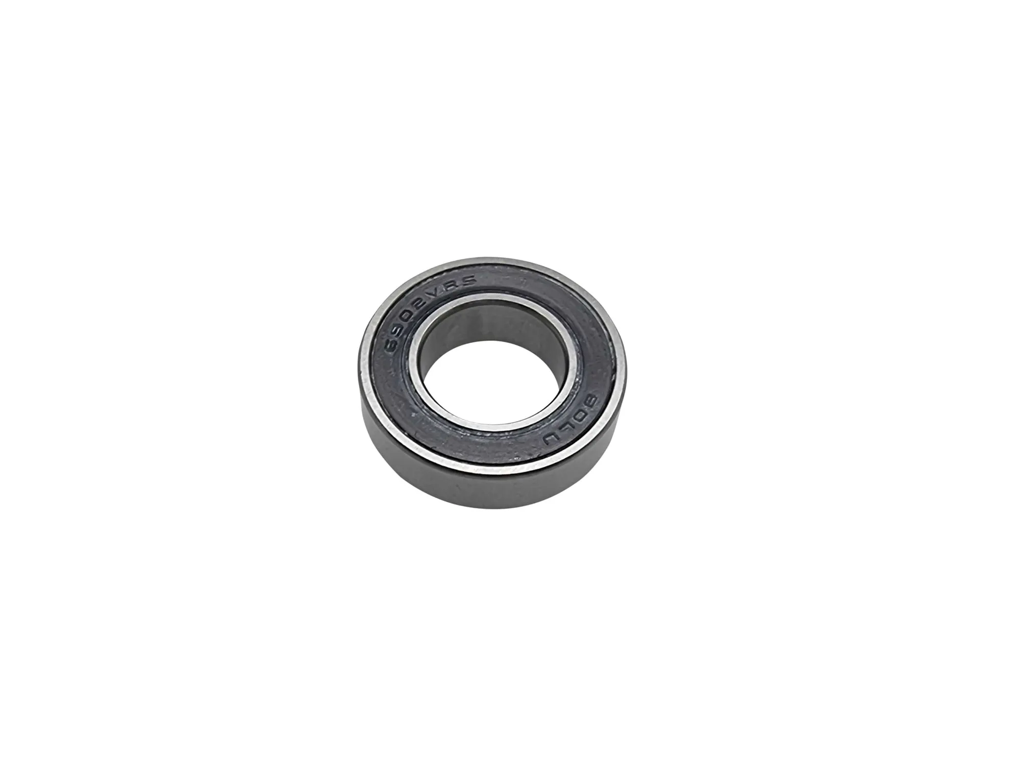 Thok Bearing 28x15x7T, Joint Movce