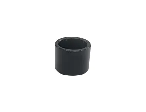 Thok Bushing CS - SS Rear Joint 15x12.1x12