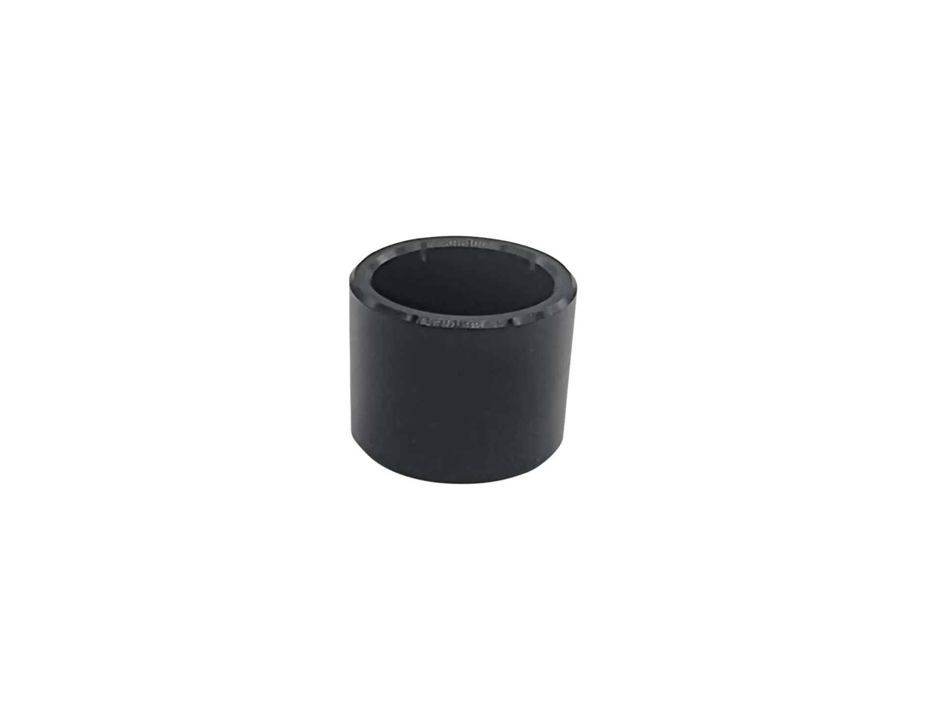 Thok Bushing CS - SS Rear Joint 15x12.1x12