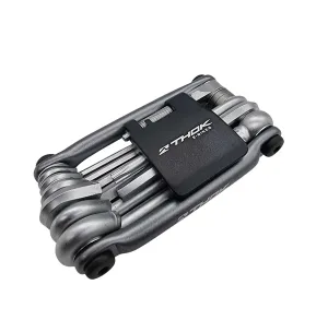 Thok Multi - Tool, Grey