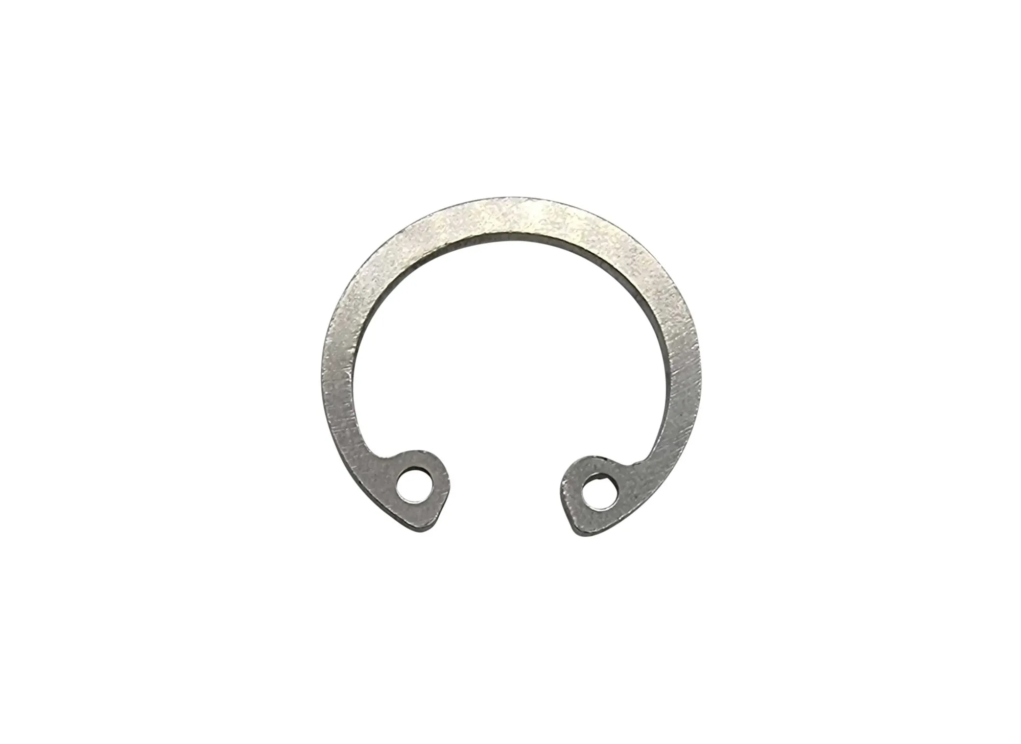Thok Seger For Screw n.8, U - Link - Rocker Joint