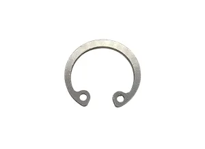 Thok Seger For Screw n.8, U - Link - Rocker Joint
