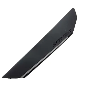 Thok TK01 Chainstay Protector
