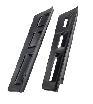 Thok TK01 Wings Right Left