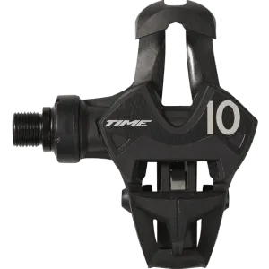 Time Xpresso 10 Road Pedals