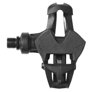 Time Xpresso 2 Road Pedals