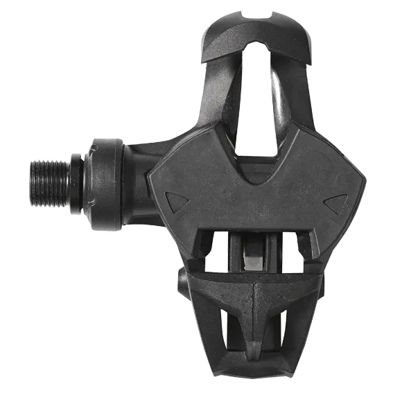 Time Xpresso 2 Road Pedals