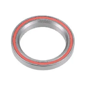 Token 29x40x6.8 Headset Bearing