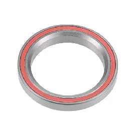 Token 29x40x6.8 Headset Bearing