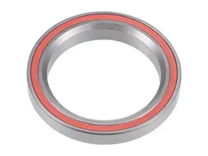 Token 30.2X41X6.3 Headset Part Premium Bearing