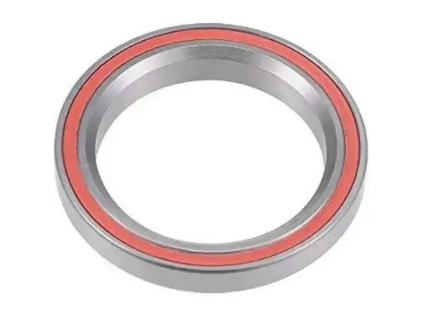 Token 30.2X41X6.3 Headset Part Premium Bearing