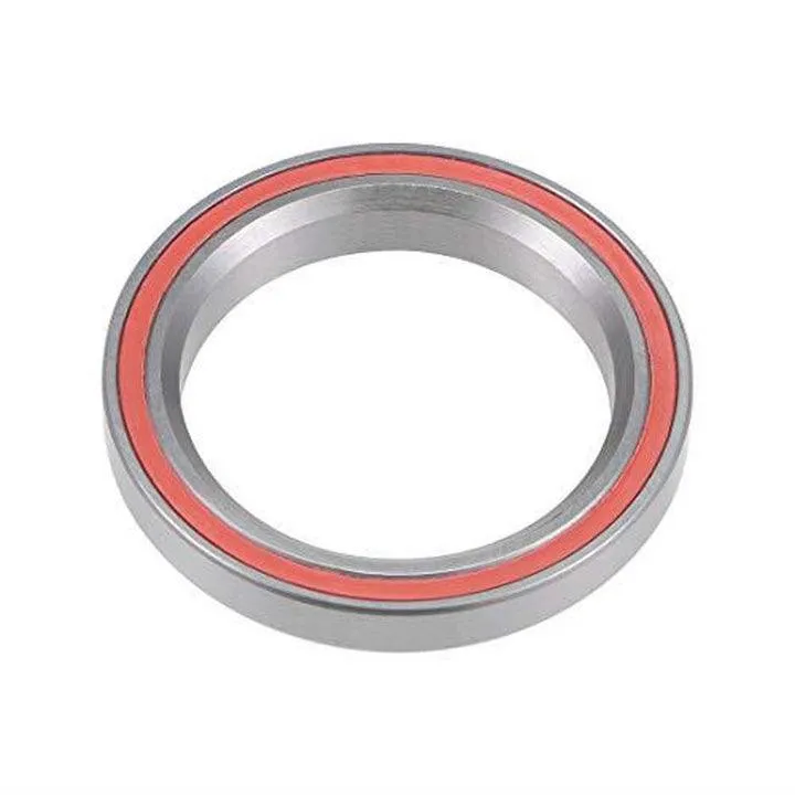 Token 34.1X46X7 Headset Part Premium Bearing