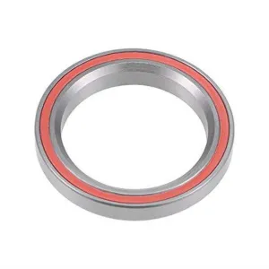 Token 34.1X46X7 Headset Part Premium Bearing