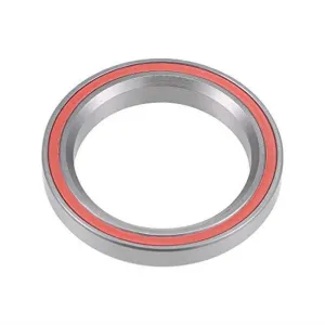 Token 40X51.8X8 Headset Part Bearing