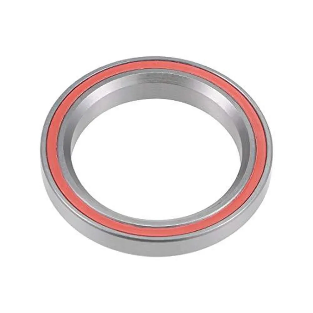 Token 41.0X30.2X7 Headset Part Bearing