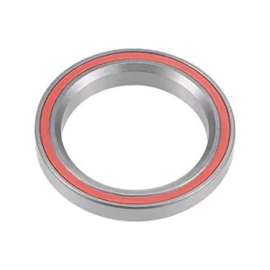 Token 41.0X30.2X7 Headset Part Bearing
