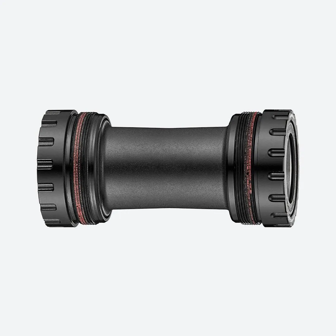 Token T47 Inboard Bottom Bracket for Sram DUB (Black)